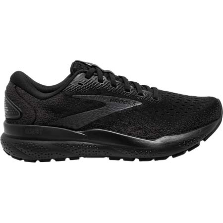 BROOKS(ブルックス) Ghost16