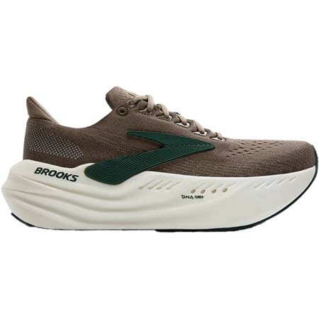BROOKS(ブルックス) Glycerin MAX