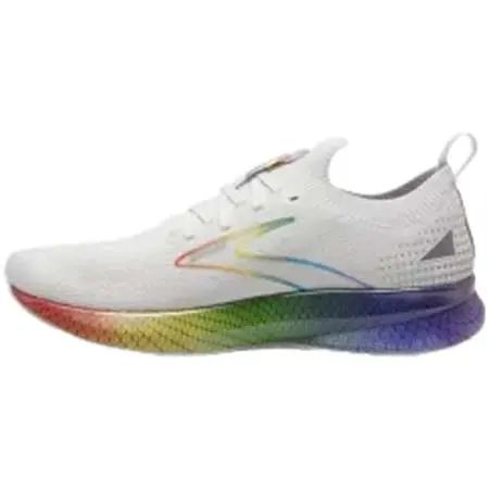 BROOKS HERITAGE(ブルックスヘリテージ) レビテイト5 ランニングシューズ