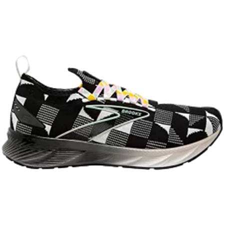 BROOKS HERITAGE(ブルックスヘリテージ) Levitate StealthFit 6