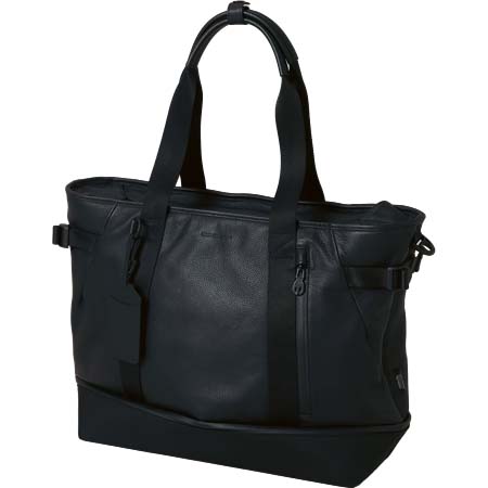 BROSKI & SUPPLY(ブロスキー＆サプライ) Shifter23-RichBoston