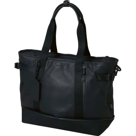 BROSKI & SUPPLY(ブロスキー＆サプライ) Shifter23-RichBoston