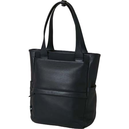 BROSKI & SUPPLY(ブロスキー＆サプライ) UPPER2