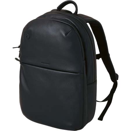 BROSKI & SUPPLY(ブロスキー＆サプライ) TREAD(improved ver.)