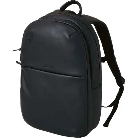 BROSKI & SUPPLY(ブロスキー＆サプライ) TREAD(improved ver.)