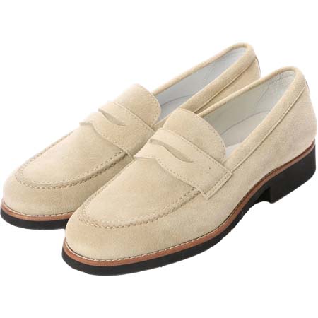 BUCCHUS(バッカス) ANGERS 2