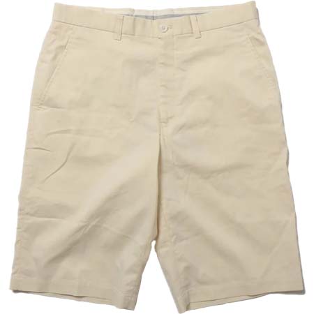 BURBERRY GOLF(バーバリーゴルフ) ハーフパンツ