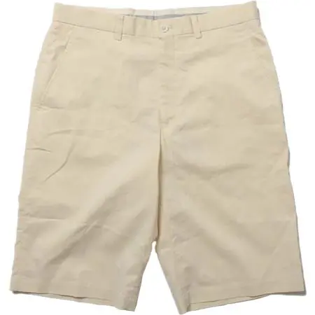 BURBERRY GOLF(バーバリーゴルフ) ハーフパンツ