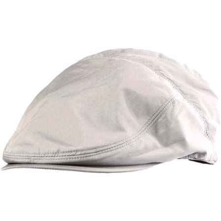 BURBERRY GOLF(バーバリーゴルフ) ハンチング