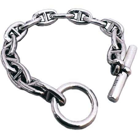 Burner(バーナー) blatto 925silver