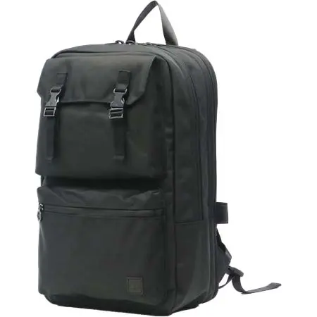 C6(シーシックス) Fusion Field Pack リュックサック