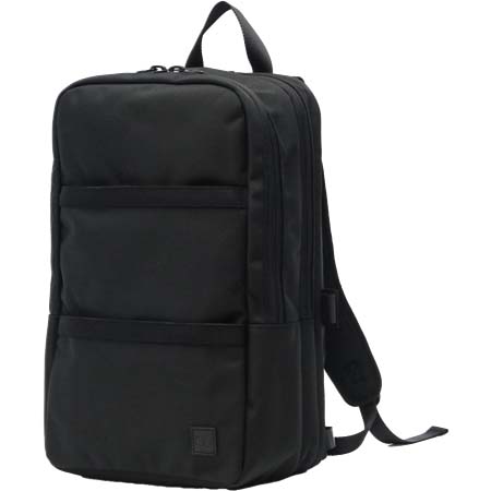 C6(シーシックス) Higgs Fusion リュックサック