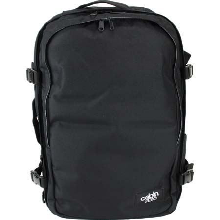 CABIN ZERO(キャビンゼロ) CLASSIC PRO 42L CZ-271 リュック リュックサック バックパック ブランド メンズ PC 出張 大容量