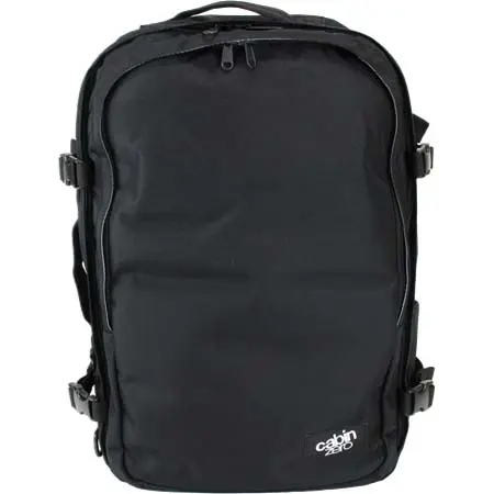 CABIN ZERO(キャビンゼロ) CLASSIC PRO 42L CZ-271 リュック リュックサック バックパック ブランド メンズ PC 出張 大容量