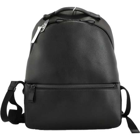 CALVIN KLEIN PLATINUM(カルバンクラインプラティナム) リュックサック