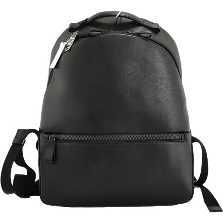 CALVIN KLEIN PLATINUM(カルバンクラインプラティナム) リュックサック