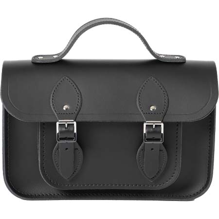 Cambridge Satchel(ケンブリッジサッチェル) The 11 Inch Batchel