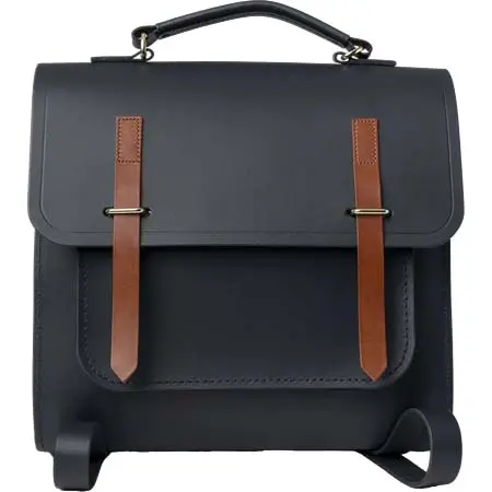 Cambridge Satchel(ケンブリッジサッチェル) The Messenger Backpack