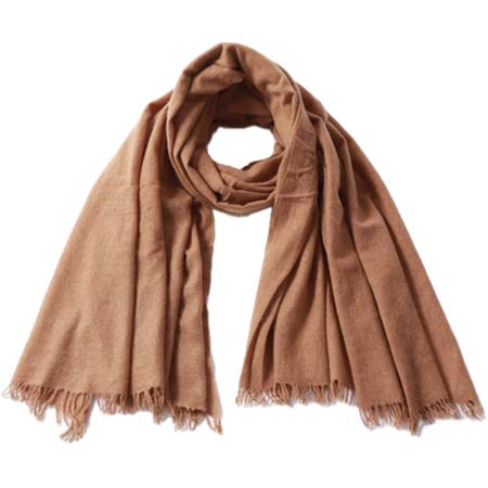 CAMERUCCI ARCHIVIO(カメルッチアルキビオ) STOLE