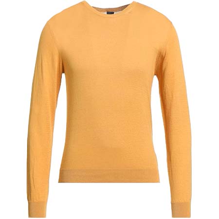 care label(ケアレーベル) プルオーバー