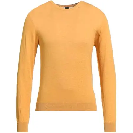 care label(ケアレーベル) プルオーバー