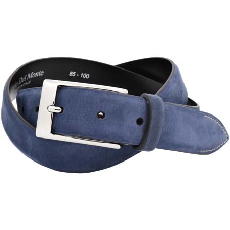 CARLO DEL MONTE(カルロデルモンテ) TUNDRA JEANS 30MM