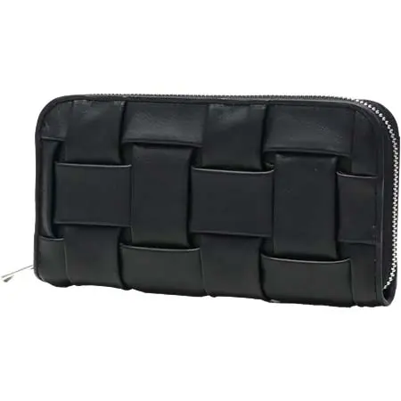 CARRYNEST(キャリーネスト) 長財布