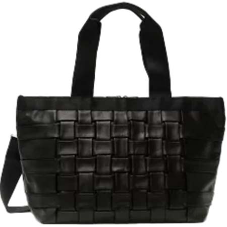 CARRYNEST(キャリーネスト) 2WAYトートバッグ