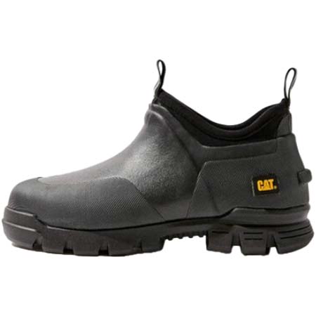 CAT FOOTWEAR(キャットフットウェア) CAT Footwear Stormers Rain Boot