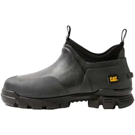 CAT FOOTWEAR(キャットフットウェア) CAT Footwear Stormers Rain Boot