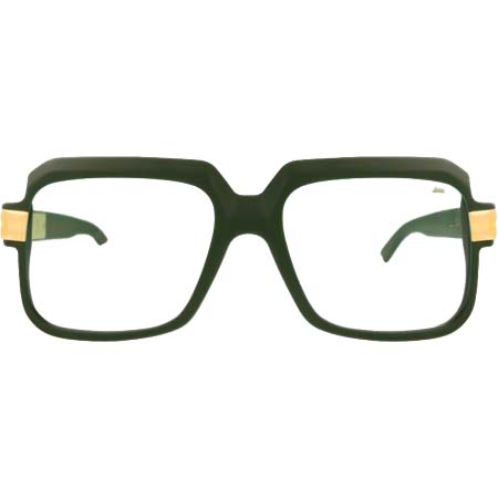 CAZAL(カザール) 607-3 HipHop