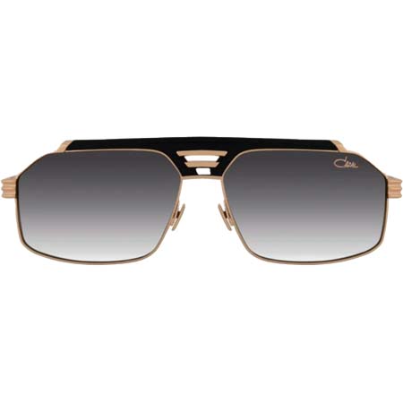 CAZAL(カザール) 9109