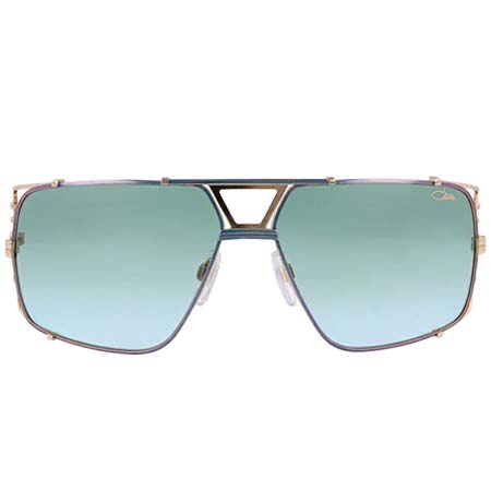 CAZAL(カザール) 9093