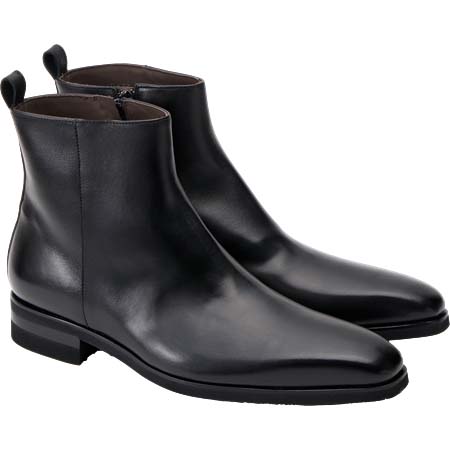 Cento Felina(チェントフェリーナ) 47700　ブラック