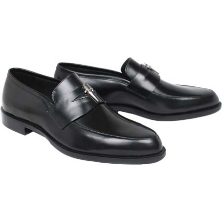 Cesare Paciotti(チェザレパチョッティ) ドレスシューズ pgu65020ba