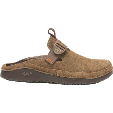 Chaco(チャコ) メンズ パオニア クロッグ