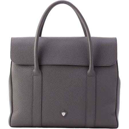 CHAMBORD SELLIER(シャンボールセリエ) ブリーフケース ”BERN”