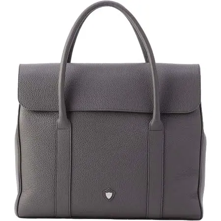 CHAMBORD SELLIER(シャンボールセリエ) ブリーフケース ”BERN”