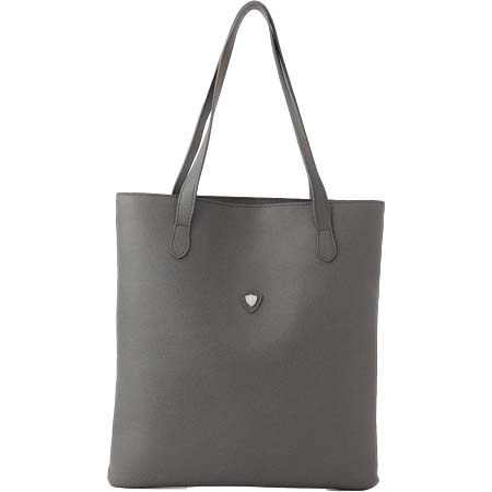 CHAMBORD SELLIER(シャンボールセリエ) トートバッグ ”BUSSE”