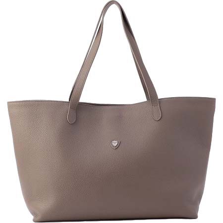 CHAMBORD SELLIER(シャンボールセリエ) トートバッグ ”ARLES”