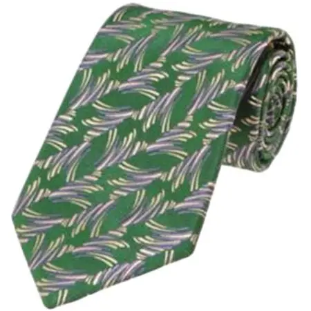 CHARVET(シャルベ) ネクタイ　５１／２９６１７