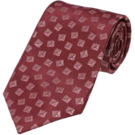 CHARVET(シャルベ) ネクタイ　５１／２９６３９