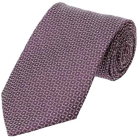 CHARVET(シャルベ) ネクタイ　４２／２９５８８