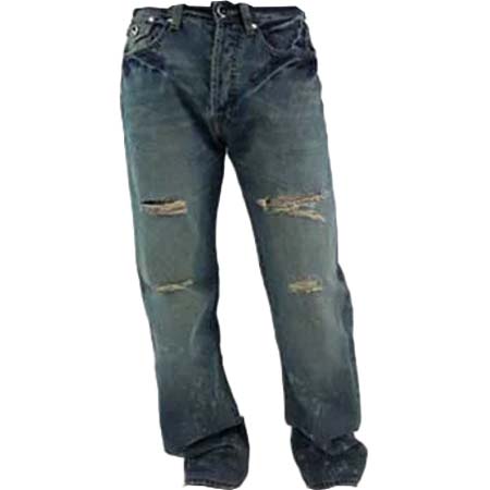 Christian Audigier(クリスチャンオードジェー) ニューフラップ ポケット ラッセル