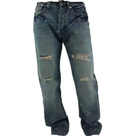 Christian Audigier(クリスチャンオードジェー) ニューフラップ ポケット ラッセル