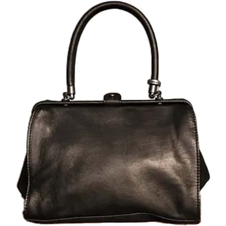 Christian peau(クリスチャンポー) 06435-1 CP 2WAY S