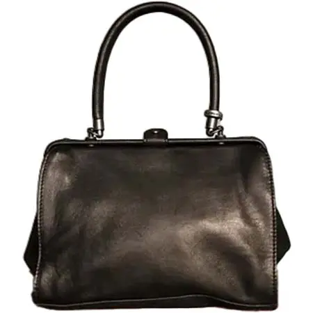 Christian peau(クリスチャンポー) 06435-1 CP 2WAY S