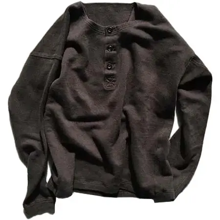 Christian peau(クリスチャンポー) CP H/N SHIRTS