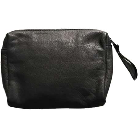 Christian peau(クリスチャンポー) 05164 CP F