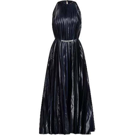 Christopher Kane(クリストファーケイン) ロングワンピース・ドレス